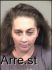 Jennifer Wilson Arrest Mugshot Hocking 07/31/2017