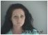 Jennifer Wilson Arrest Mugshot Butler 12/13/2015