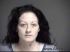 Jennifer Wilson Arrest Mugshot Warren 4/6/2017