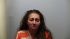 Jennifer Wilson Arrest Mugshot Fayette 4/5/2020