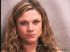 Jennifer Wooten Arrest Mugshot Shelby 11/18/2014