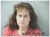 Jennifer Young Arrest Mugshot Butler 2/7/2019