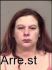 Jennifer Zalipski Arrest Mugshot Hocking 01/24/2018