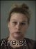 Jennifer Zalipski Arrest Mugshot Hocking 09/30/2017