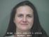 Jenny Bainbridge Arrest Mugshot Clark 1/9/2019