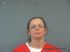 Jenny Roberts Arrest Mugshot Highland 12/21/2016