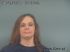 Jenny Roberts Arrest Mugshot Highland 1/29/2018