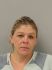 Jenny Rowe Arrest Mugshot Preble 8/11/2023