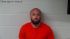 Jeremiah Hall Arrest Mugshot Fayette 9/2/2022