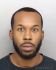Jeremiah Robinson Arrest Mugshot Hamilton 10/21/2019