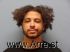 Jeremiah Velez Arrest Mugshot Erie 07/16/2020