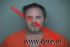 Jeremy Ball Arrest Mugshot Adams 2020-01-18
