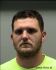 Jeremy Beach Arrest Mugshot montgomery 5/21/2015