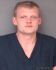 Jeremy Becraft Arrest Mugshot Greene 4/18/2014