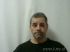 Jeremy Cave Arrest Mugshot TriCounty 1/31/2021