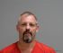 Jeremy Clifford Arrest Mugshot Pickaway 10/28/2024