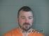 Jeremy Council Arrest Mugshot Gallia 05/13/2023