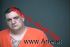 Jeremy Cox Arrest Mugshot Adams 2019-04-25