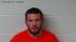 Jeremy Dunn Arrest Mugshot Fayette 11/12/2021