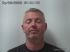 Jeremy Gibson Arrest Mugshot Union 05/06/2023