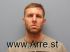 Jeremy Griggs Arrest Mugshot Erie 01/11/2020