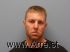 Jeremy Griggs Arrest Mugshot Erie 04/15/2020