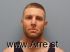 Jeremy Griggs Arrest Mugshot Erie 08/25/2020