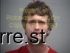Jeremy Harding Arrest Mugshot Pickaway 03-10-2020