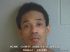 Jeremy Harrison Arrest Mugshot Miami 6/15/2018