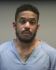 Jeremy Harrison Arrest Mugshot Montgomery 3/9/2025