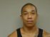Jeremy Harrison Arrest Mugshot Mercer 8/29/2016
