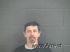 Jeremy Helmick Arrest Mugshot Morrow 03/25/2024