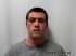Jeremy Hodges Arrest Mugshot TriCounty 4/15/2014
