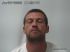 Jeremy Hodges Arrest Mugshot TriCounty 6/27/2022