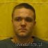 Jeremy Howard Arrest Mugshot TriCounty 10/3/2014