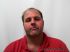 Jeremy Jackson Arrest Mugshot TriCounty 7/26/2014