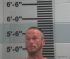 Jeremy Lambert Arrest Mugshot Fairfield 10/10/2024