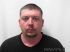 Jeremy Moore Arrest Mugshot TriCounty 5/3/2014