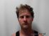 Jeremy Moss Arrest Mugshot TriCounty 7/6/2014
