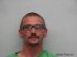 Jeremy Myers Arrest Mugshot Darke 6/24/2014