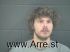 Jeremy Porter Arrest Mugshot Morrow 02/13/2021