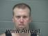 Jeremy Robinett Arrest Mugshot Richland 04/08/2017