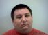 Jeremy Taylor Arrest Mugshot Guernsey 10/11/2013