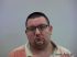 Jeremy Taylor Arrest Mugshot Guernsey 02/13/2020