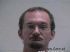 Jeremy Thompson Arrest Mugshot Fayette 11/5/2014