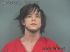 Jeremy Underwood Arrest Mugshot Highland 3/23/2019