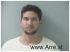 Jeremy Vasquez Arrest Mugshot Butler 1/22/2019