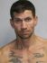 Jeremy Vasquez Arrest Mugshot Butler 9/22/2023