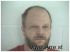 Jeremy Watkins Arrest Mugshot Butler 12/6/2019