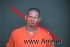 Jeremy White Arrest Mugshot Adams 2019-10-01